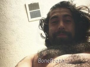 BoneBroth