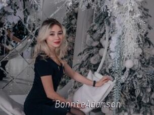 BonnieAdamson