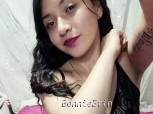 BonnieErin