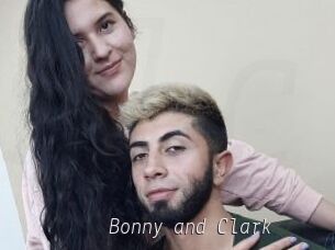 Bonny_and_Clark