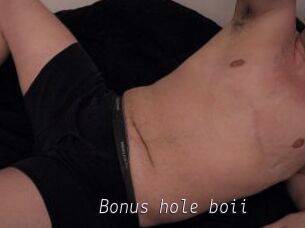 Bonus_hole_boii