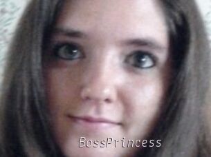 BossPrincess