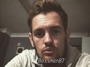 Bossman87