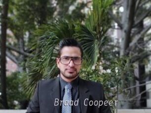 Braad_Coopeer