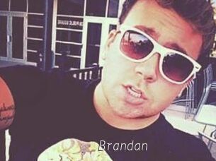 Brandan