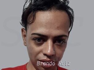 Brando_Ruiz