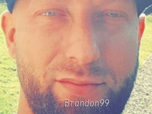 Brandon99