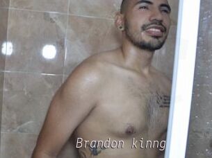 Brandon_kinng