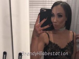 BrandyHBabestation