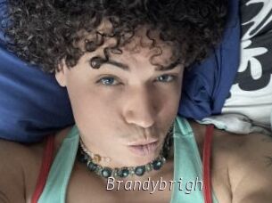 Brandybrigh