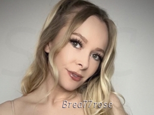 Brea77rose