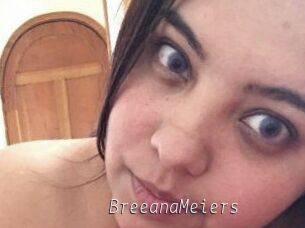 Breeana_Meiers