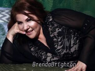 BrendaBrighton