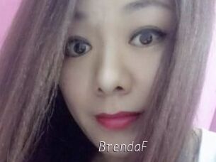 Brenda_F