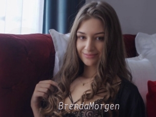 BrendaMorgen