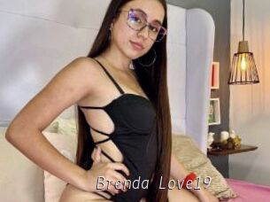 Brenda_Love19