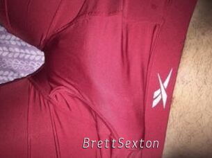 Brett_Sexton