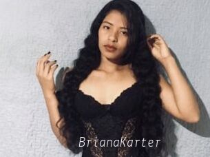 BrianaKarter