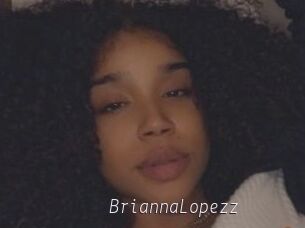 BriannaLopezz