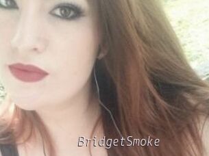 BridgetSmoke