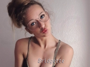 Bridgette