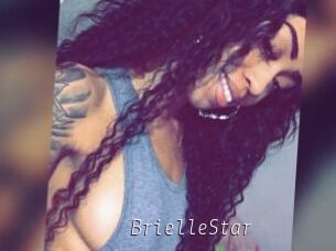 BrielleStar