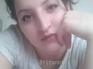 Britanni_