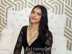 BritannySmith