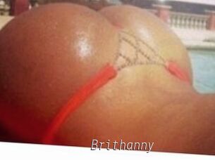 Brithanny_