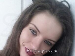 Britney_morgan