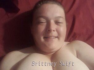 Brittney_Swift