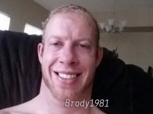 Brody1981