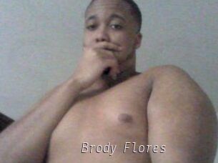 Brody_Flores