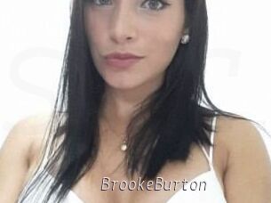 BrookeBurton