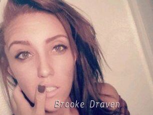 Brooke_Draven