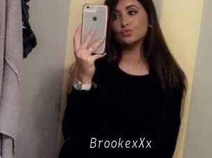 Brooke_xXx_