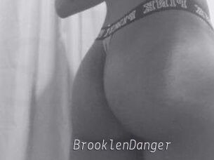 BrooklenDanger