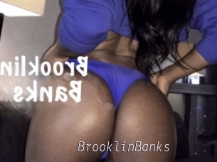 BrooklinBanks