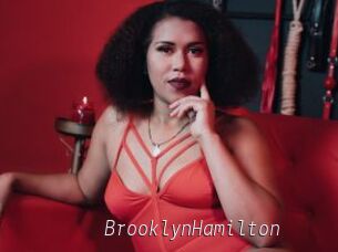 BrooklynHamilton