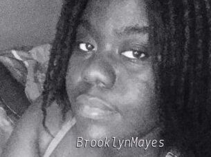 Brooklyn_Mayes