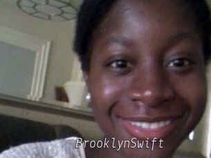 Brooklyn_Swift