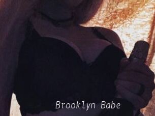 Brooklyn_Babe