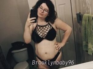 Brooklynbaby96