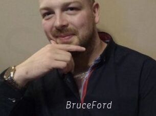 BruceFord