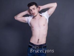 BruceLyons