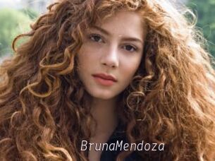 BrunaMendoza