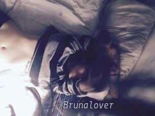 Brunalover