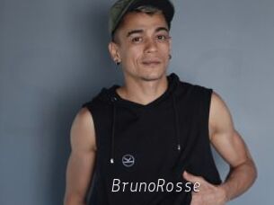 BrunoRosse