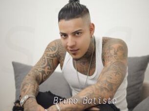 Bruno_Batista