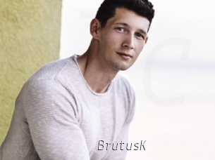 BrutusK